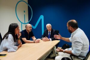 imbroda ciberataque 1