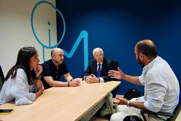 imbroda ciberataque 1