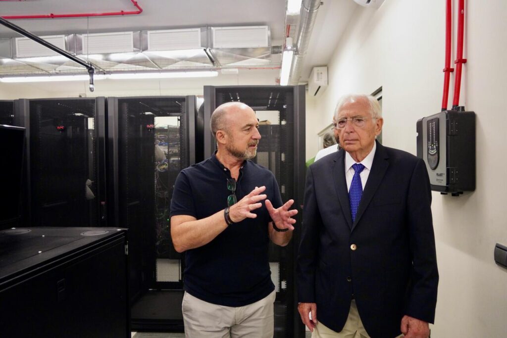 imbroda ciberataque 3