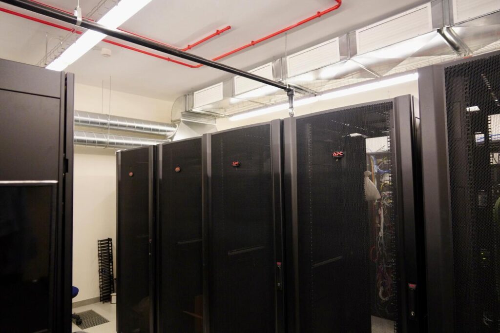 imbroda ciberataque 4