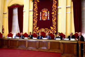 jornadas de derecho 1