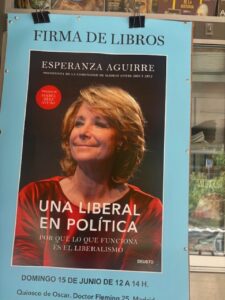 libro esperanza