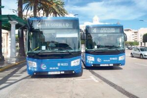 melillahoy.cibeles.net fotos 2325 COA de Melilla