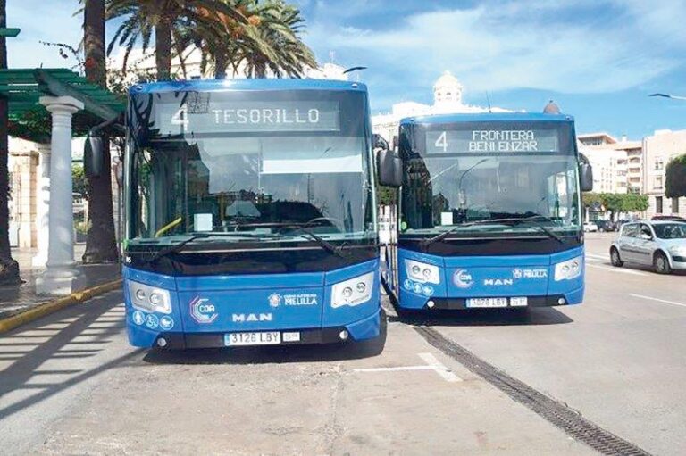 melillahoy.cibeles.net fotos 2325 COA de Melilla