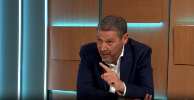 mustafa aberchán 23 de junio de 2025