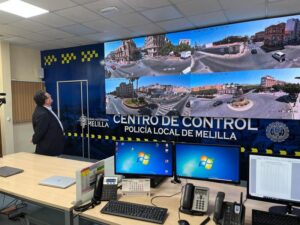 policia local camaras 2