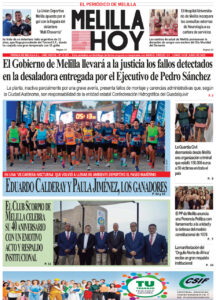 01 con 2 temas grandes NUEVA PAR