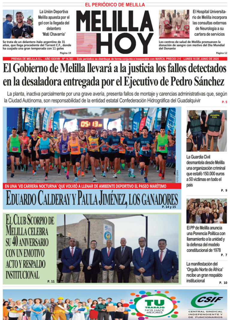 01 con 2 temas grandes NUEVA PAR