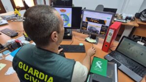 vlcsnap 2025 06 14 08h35m55s806