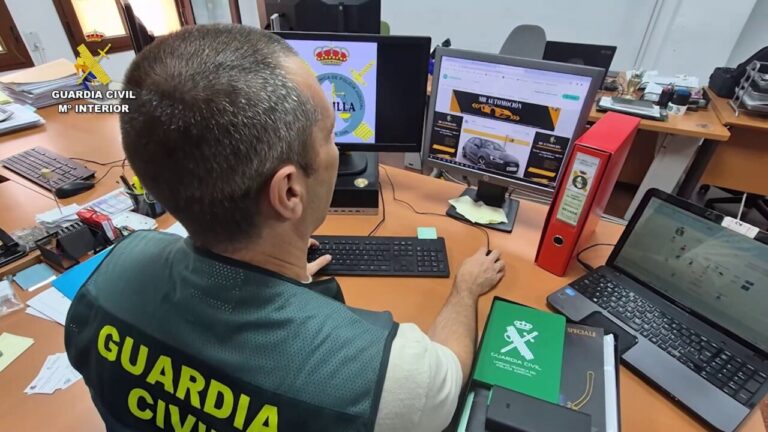 vlcsnap 2025 06 14 08h35m55s806