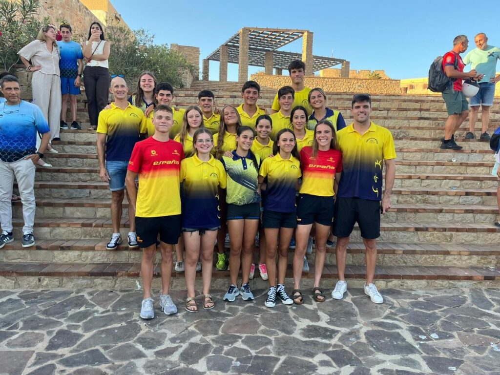 06894826 60f1 44db 91af 23b764437dca