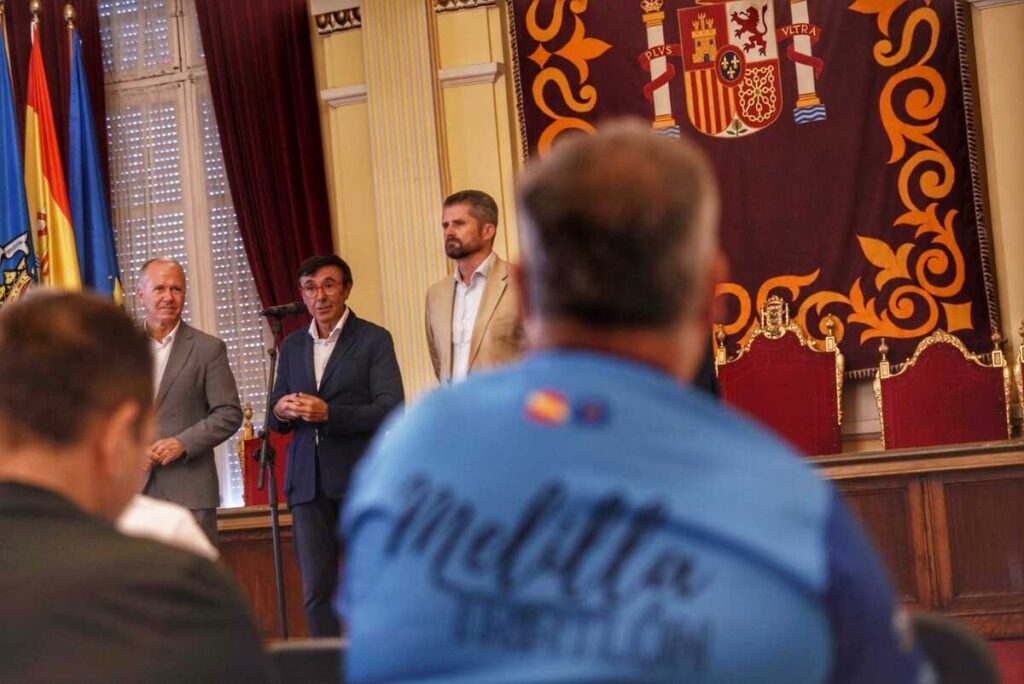 170a0634 e3ee 4b46 ac2d f373ac897087