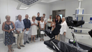 20250703 HUME Com Ejec Territorial