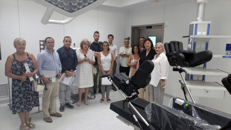 20250703 HUME Com Ejec Territorial