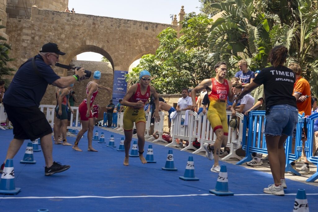 2f8d5783 8c4f 4c57 b20e 5493e4208abd