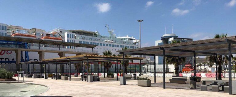 34702386 1415999395212893 1434152243707248640 n