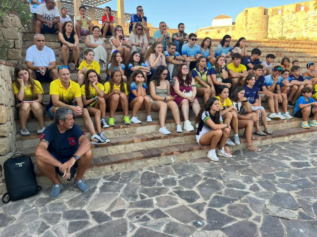 3571cf48 263d 4326 81f1 20e0c80f690e