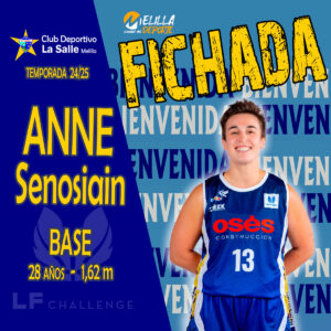 3e42e2d8 bc2f 4029 aad4 4ff72f776647