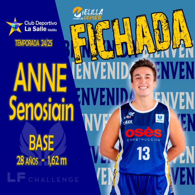 3e42e2d8 bc2f 4029 aad4 4ff72f776647