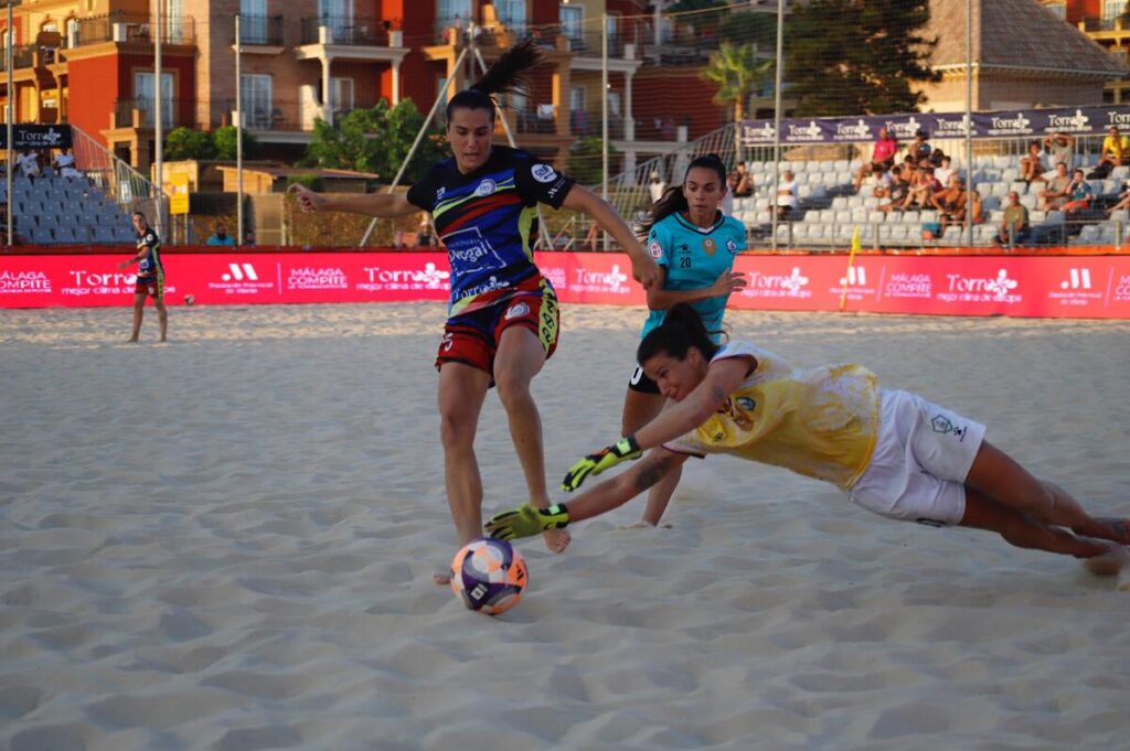 4409db8c 6a94 493e 8011 5edb13a04981