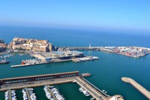 480697682 1046459287511436 7957781016531059251 n