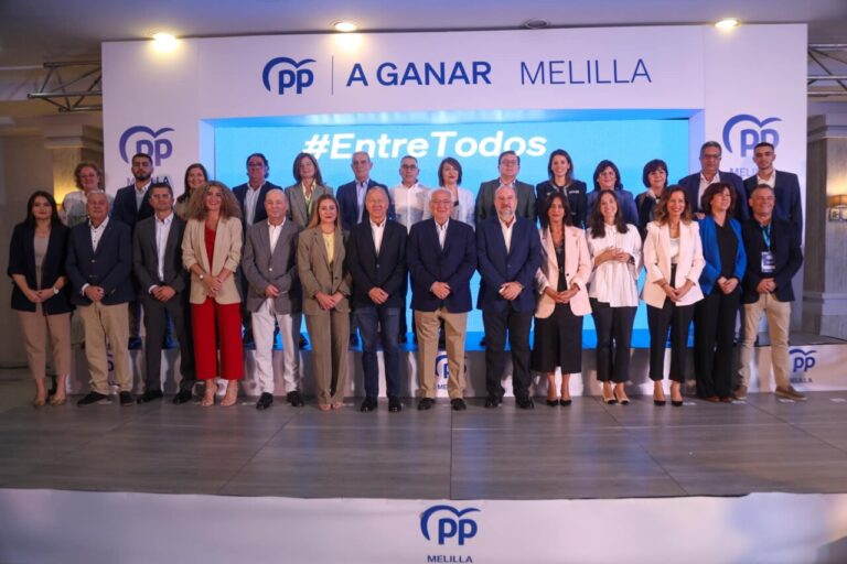 481161430 1054792590018408 1765400681559459875 n