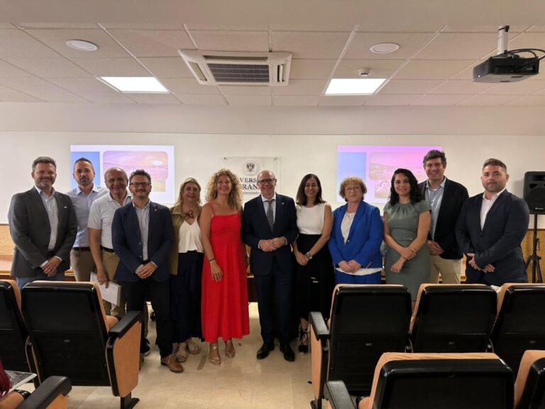 514724996 1132512322236474 1981308306075234807 n