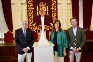 521786939 619579857857156 8402238079742447423 n