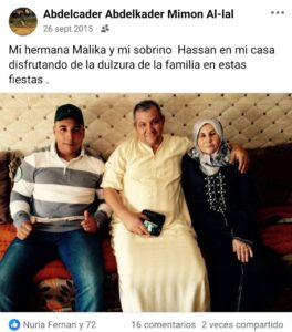 523101333 4006515949601589 1058598276975087757 n