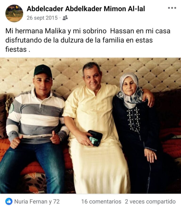 523101333 4006515949601589 1058598276975087757 n