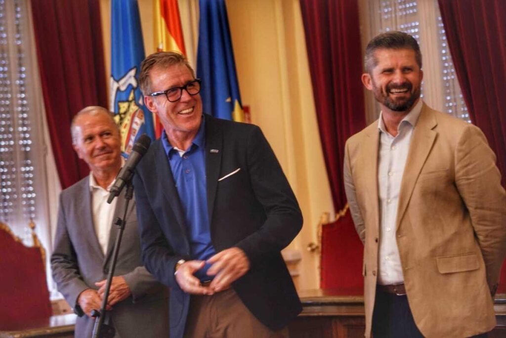 532f34e5 be56 4989 a3c1 7afde35fc752