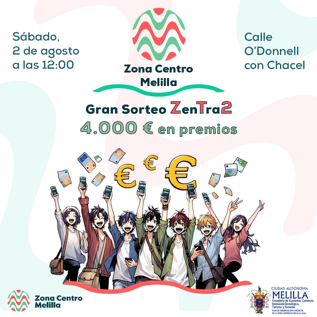 Imagen del artículo