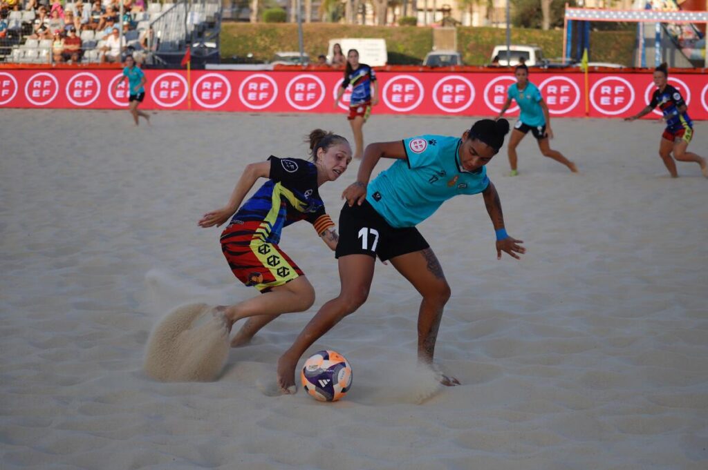 65c92ffa 4420 4f1f 9cf4 eec4218d3df1