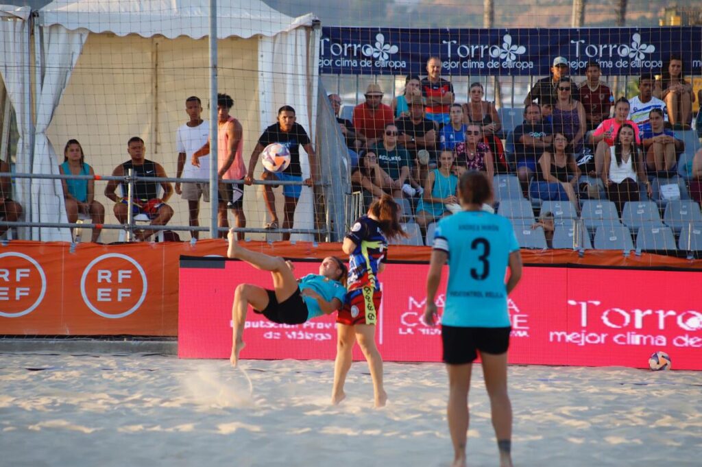 6858363a 50cc 410d 835a 6b1041ba949d