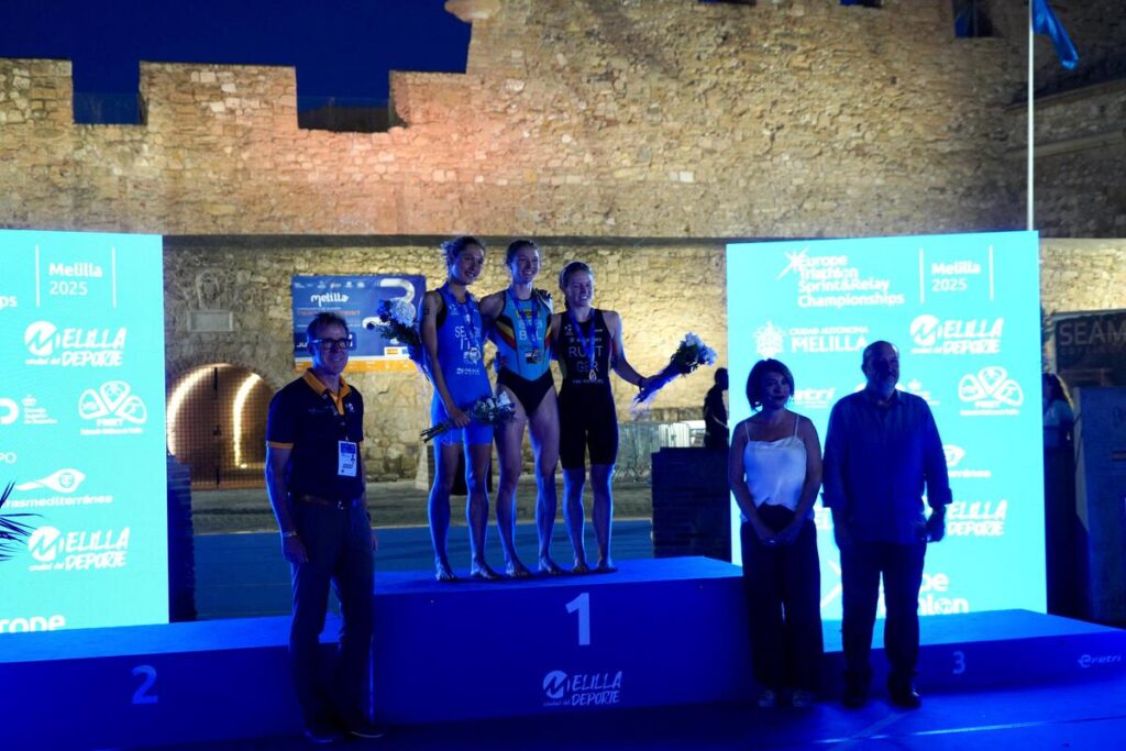 7664a1d6 58a6 4b6e a187 cba167ea6df1