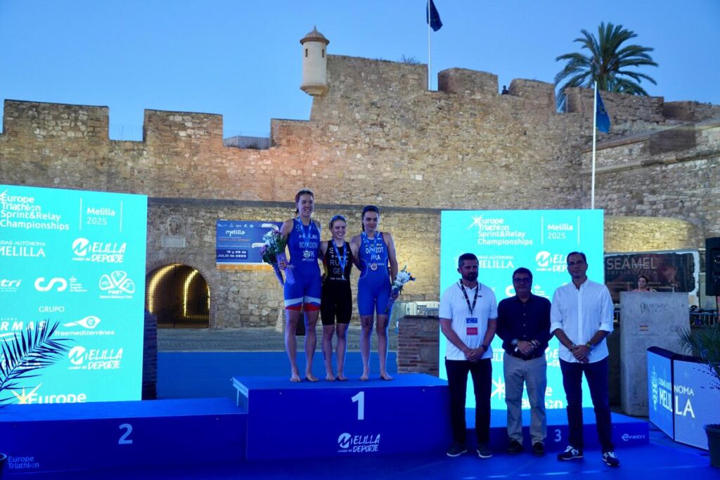 837dca8d 2d86 4cea 91d8 7c9b43e10b3f