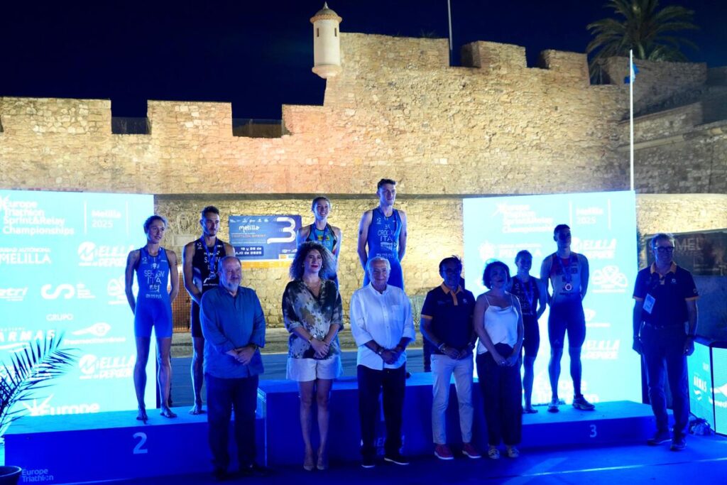 8e28e31e 0f22 403a 8b8a f0e6c6319ac2