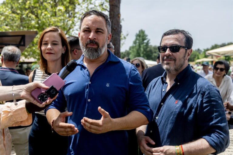 ABASCAL