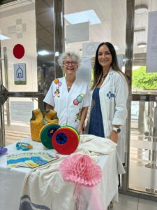 Ahogamientos Prevencion 10