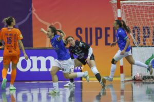 BURELA TORREBLANCA (10)