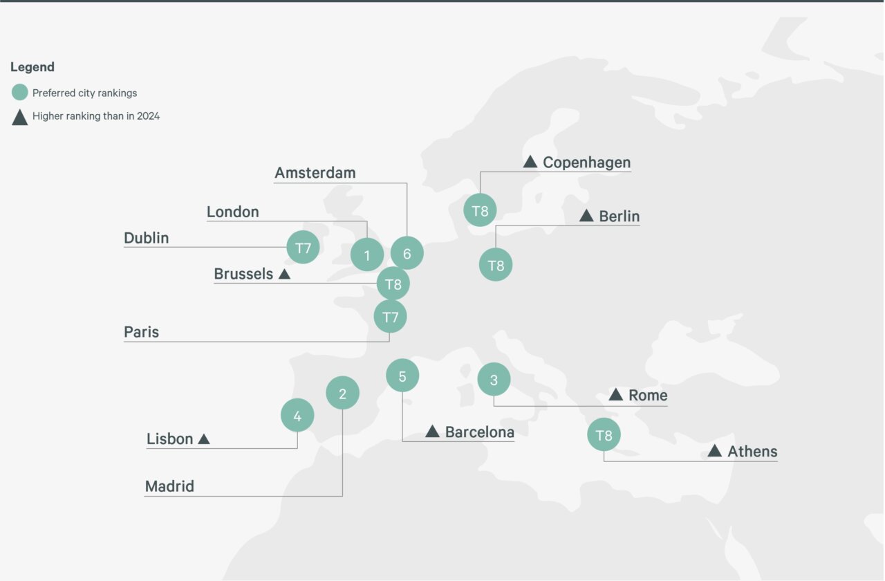 CBR estudio inversion hotelera 2025 City Map