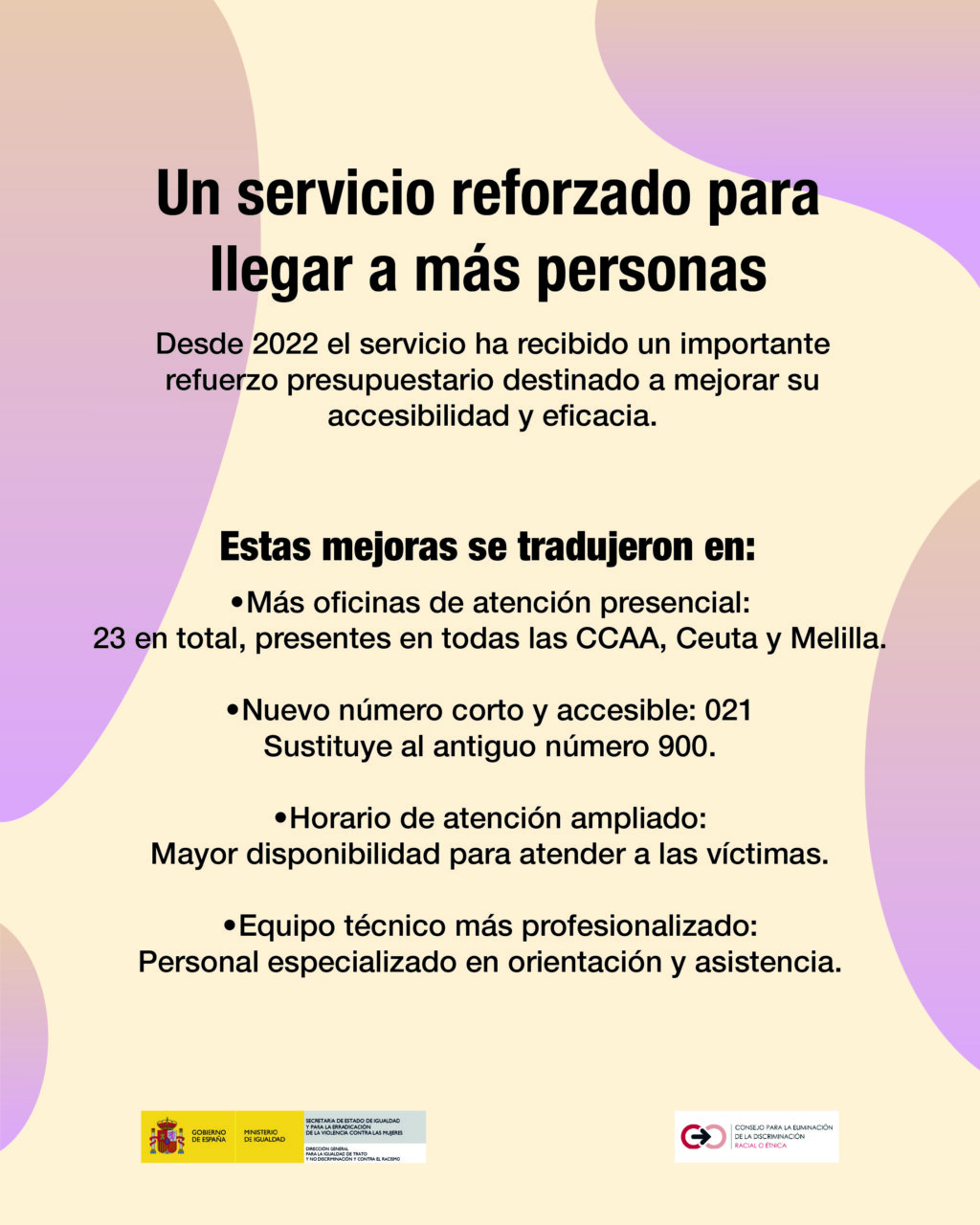 CEDRE memoria 2024 CEDRE memoria 2024