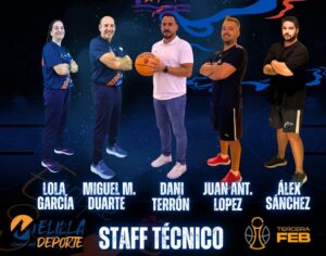 CUERPO TECNICO copia