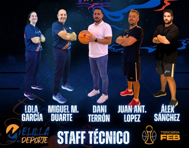 CUERPO TECNICO copia