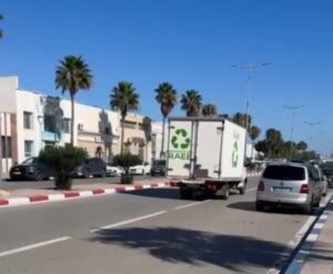 Cuarta expedicion comercial 1 768x632 1 1 1