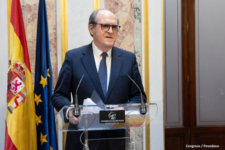 Defensor del Pueblo Vivienda 2025 05