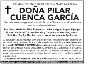 Proyecto1 Maquetación 1.qxd