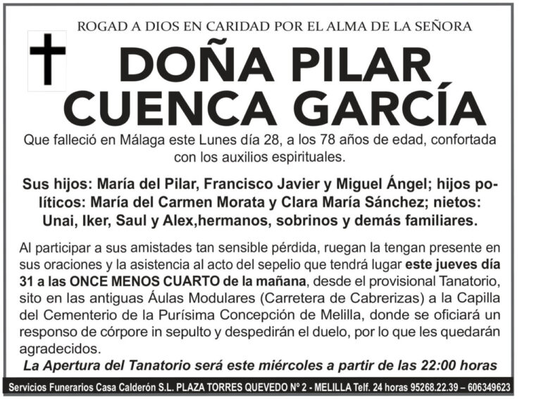 Proyecto1 Maquetación 1.qxd