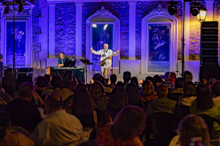 FOTO PRIMERA CULTURA