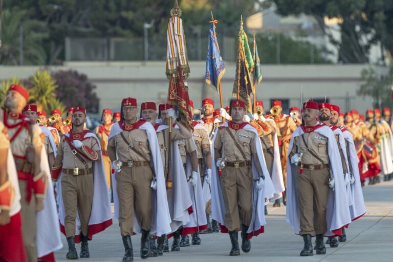 FOTO PRIMERA REGULARES